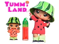 yummiland vendita online